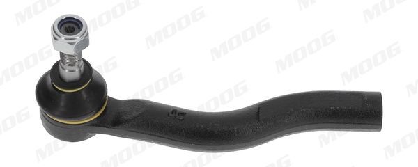 MOOG TO-ES-0740: Rooliots