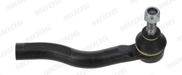MOOG TO-ES-0741: Cap de bara
