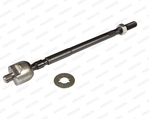 MOOG TO-ES-2381: Sisemine rooliots, roolivarras Esisild, 308,7mm
