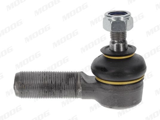 MOOG TO-ES-2594: Rotule de direction 108mm