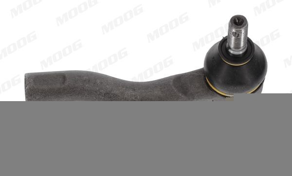 MOOG TO-ES-2997: Rooliots 130mm