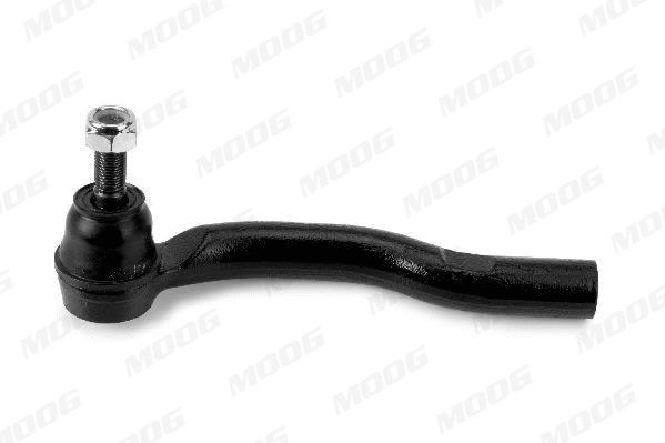 MOOG TO-ES-3016: Rooliots 190mm