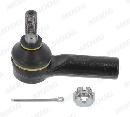 MOOG TO-ES-3306: Rooliots 237mm