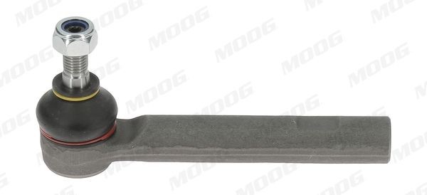 MOOG TO-ES-4889: Rooliots 148mm