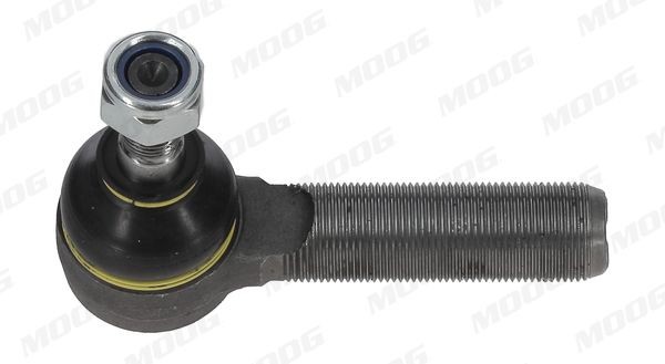 MOOG TO-ES-4977: Rooliots 104mm