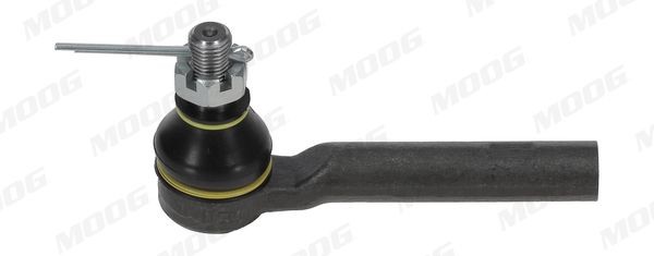 MOOG TO-ES-4996: Rooliots 142mm