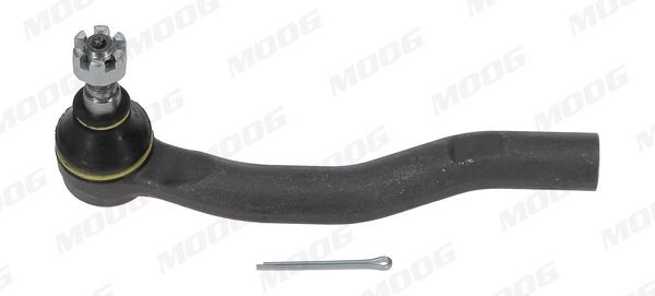MOOG TO-ES-5773: Rooliots 186mm
