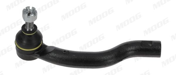 MOOG TO-ES-6583: Rooliots 197mm