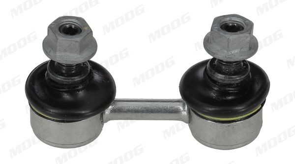 MOOG TO-LS-0376: Stabilisaator, Stabilisaator 61mm