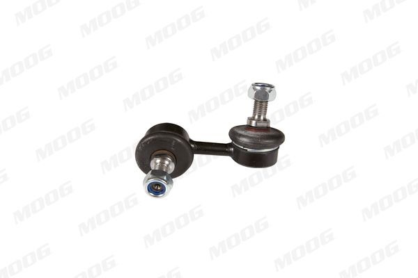 MOOG TO-LS-1662: Stabilisaator, Stabilisaator 61mm
