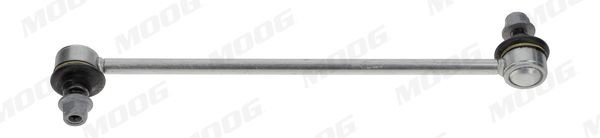 MOOG TO-LS-2976: Stabilisaator, Stabilisaator 285mm