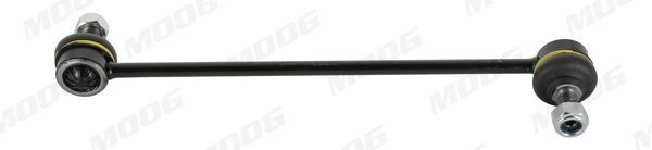MOOG TO-LS-2980: Stabilisaator, Stabilisaator 284mm