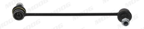 MOOG TO-LS-2983: Stabilisaator, Stabilisaator 280mm