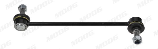 MOOG TO-LS-3000: Stabilizatoriaus traukė 260mm