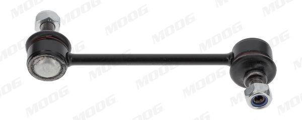 MOOG TO-LS-3367: Stabilizatoriaus traukė 140mm