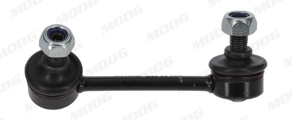 MOOG TO-LS-4120: Stabilisaator, Stabilisaator 127mm