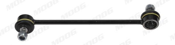 MOOG TO-LS-4157: Stabilisaator, Stabilisaator 237mm