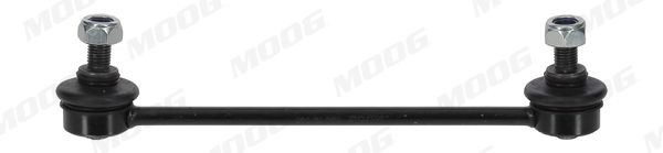 MOOG TO-LS-4166: Stabilisaator, Stabilisaator 225mm