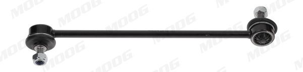 MOOG TO-LS-4710: Stabilisaator, Stabilisaator 285mm