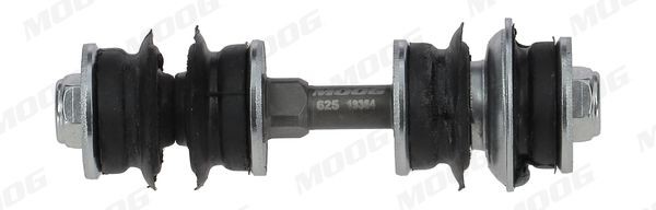 MOOG TO-LS-4733: Stabilisaator, Stabilisaator 97mm