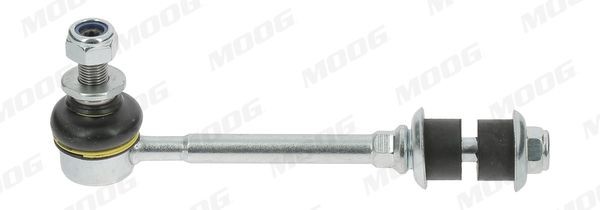 MOOG TO-LS-4983: Stabilizatoriaus traukė 178mm