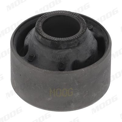 MOOG TO-SB-5139: Puks