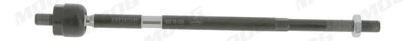 MOOG VO-AX-0383: Sisemine rooliots, roolivarras 362mm