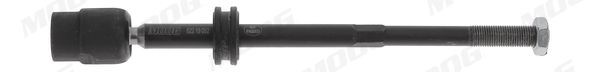 MOOG VO-AX-1282: Sisemine rooliots, roolivarras 319,6mm