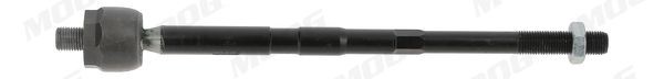 MOOG VO-AX-1715: Sisemine rooliots, roolivarras 330mm