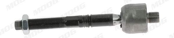 MOOG VO-AX-2313: Sisemine rooliots, roolivarras 193mm