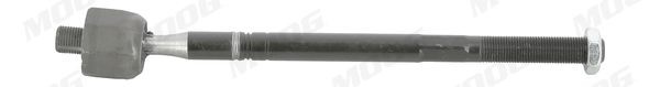 MOOG VO-AX-3054: Sisemine rooliots, roolivarras 305mm