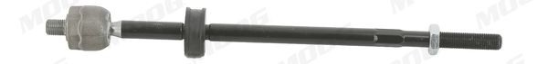 MOOG VO-AX-7138: Sisemine rooliots, roolivarras 361mm