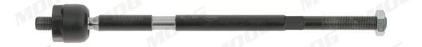 MOOG VO-AX-8275: Articulatie axiala, cap de bara 324mm
