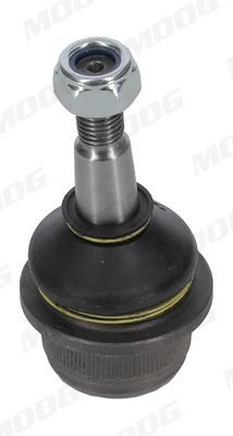 MOOG VO-BJ-0609: Šarnyras 16mm