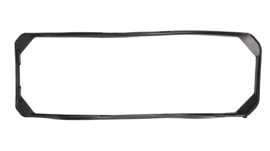 LEMA 25900.12: Garnitura baie ulei