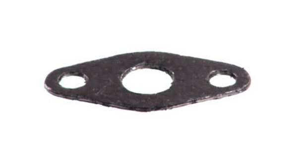 LEMA 26281.00: Etansare, iesire turbina