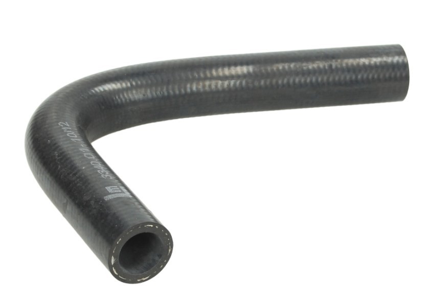 LEMA 3340.01: Furtun radiator