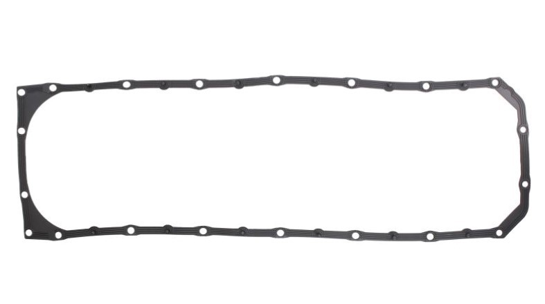 LEMA 25500.20: Garnitura baie ulei