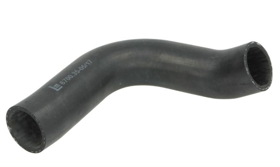 LEMA 6700.35: Jahutusvoolik 61mm