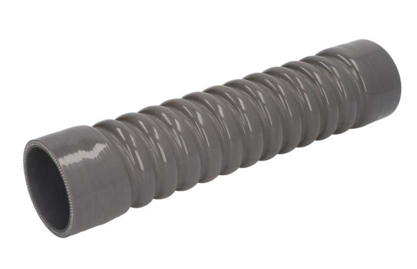 LEMA 6017.01: Jahutusvoolik all, kahepoolne, 62mm, 300mm
