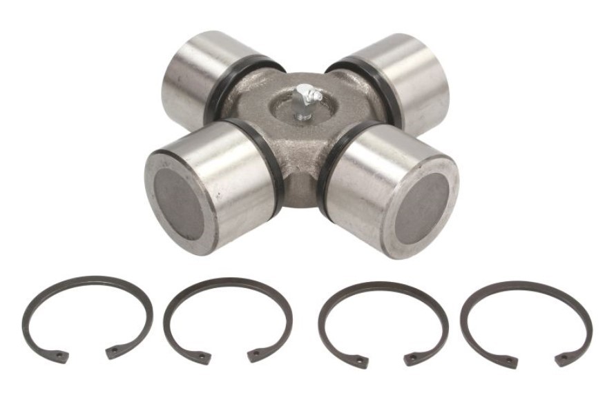 LEMA 2790.91: Articulatie, cardan