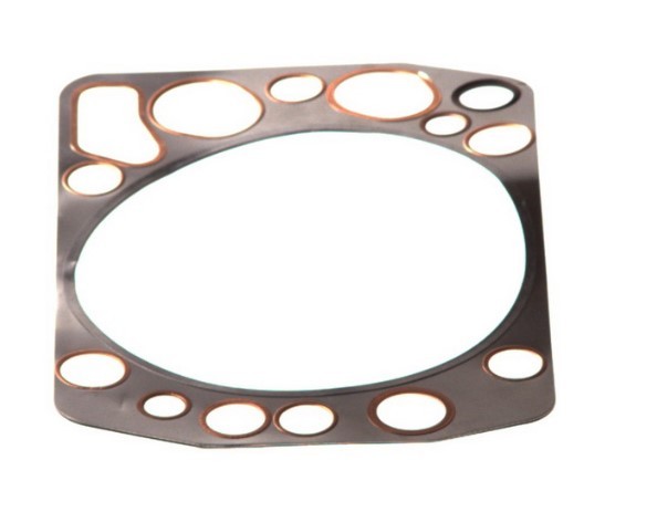 LEMA 1075.50: Garnitura, chiulasa 1,13mm
