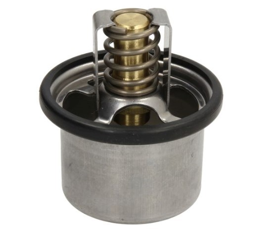 LEMA 585091: Thermostat d'eau 91°C, 73mm