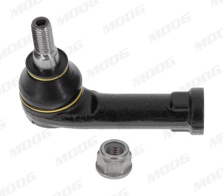 MOOG VO-ES-0369: Rooliots 90mm