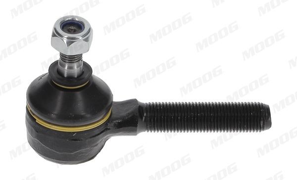 MOOG VO-ES-0594: Rooliots 90mm