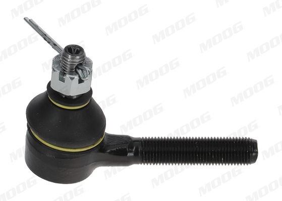 MOOG VO-ES-0614: Endeledd 90mm