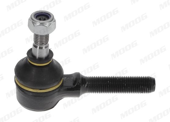 MOOG VO-ES-0615: Rooliots 90mm