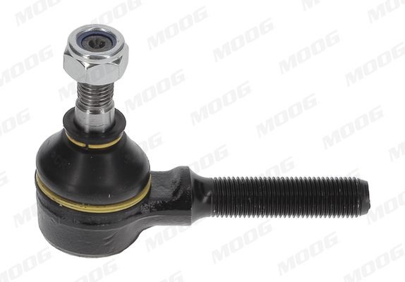 MOOG VO-ES-0617: Rooliots 90mm