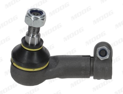 MOOG VO-ES-1835: Rooliots 340mm