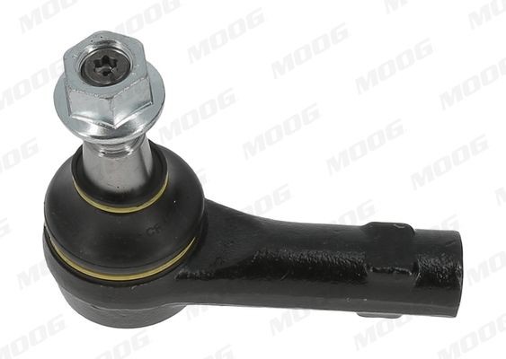 MOOG VO-ES-3058: Rooliots 89mm